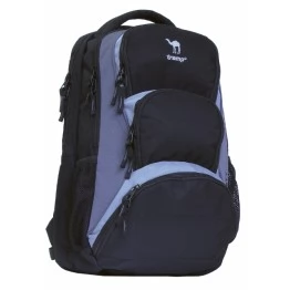 Рюкзак Tramp Trusty TRP-006.10 (38л)